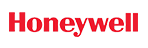 Honeywell logo